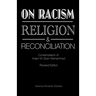On Racism, Religion & Reconciliation: Contemplation of Imam W. Deen Mohammed