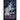 In the Midnight Garden