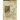 The Thought War: Japanese Imperial Propaganda