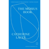 The Möbius Book