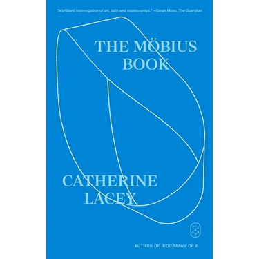 The Möbius Book