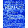 A State and Community Perspective