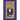 Karol Wojtyla