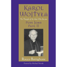 Karol Wojtyla