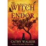 The Witch of Endor