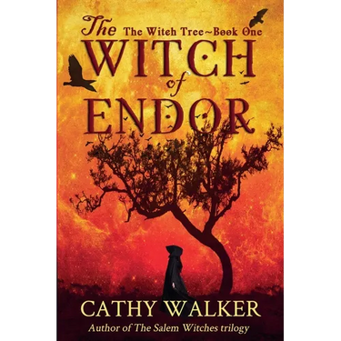 The Witch of Endor