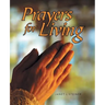 Prayers for Living