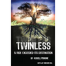 Twinless: A Ride Exceeded Its Destination
