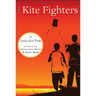 The Kite Fighters