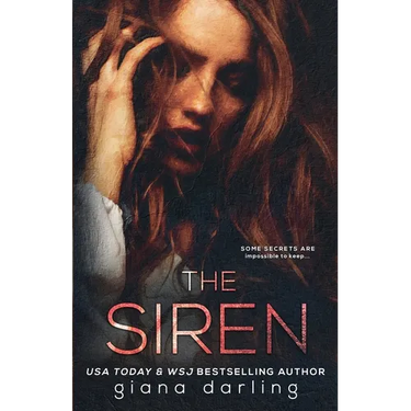 The Siren
