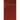 The Case of the Pool of Blood in the Pastor's Study: in large print