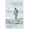 Collected Poems