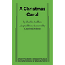 A Christmas Carol