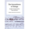 The Inwardness of Things