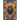 Bluebeard and the Royal Emissary