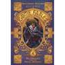 Bluebeard and the Royal Emissary