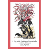 I Fly with Feathered Forelimbs: A Collection of Bird Poems