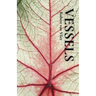 Vessels