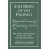 Sufi Heirs of the Prophet