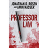 Professor Law