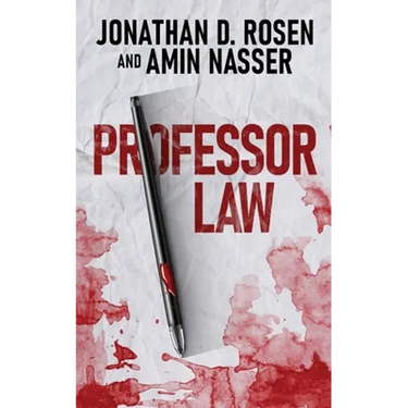 Professor Law