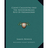 Count Cagliostro And The Swedenborgian Rite Of Freemasonry
