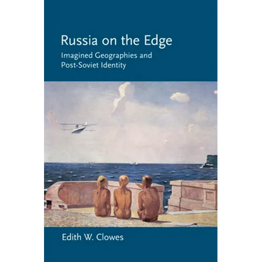 Russia on the Edge