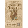 L'enfant terrible: A Knitting Novel