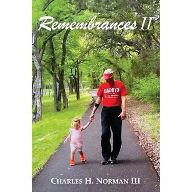 Remembrances II