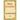 Wide Courses