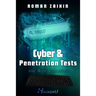Cyber and Penetration Tests for Web Applications