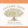 Autumn Song
