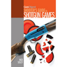 Gun Digest Shooter's Guide to Shotgun Games