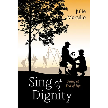 Sing of Dignity
