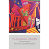 The Constitution of Czechia: A Contextual Analysis