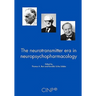The Neurotransmitter Era in Neuropsychopharmacology