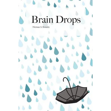 Brain Drops