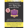 Winning Destiny With Zi Wei Dou Shu: Purple Star Astrology