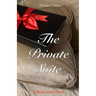 The Private Suite