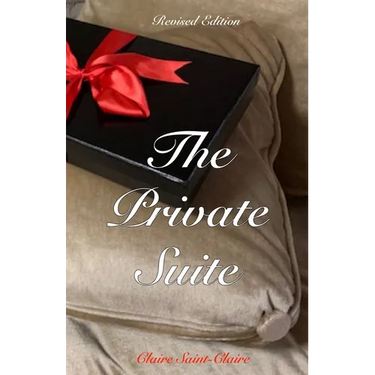 The Private Suite