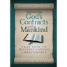 Understanding God's Contracts with Mankind: Your Path to Understanding Christianity