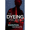 The Dyeing Process