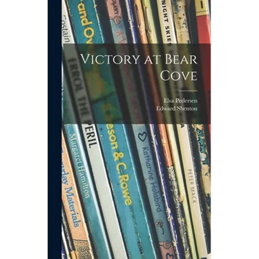 Victory at Bear Cove