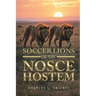 Soccer Lions of the Nosce Hostem