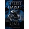 Rebel