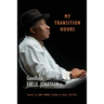 My Transition Hours