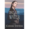 Breath of Water
