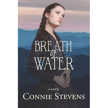 Breath of Water