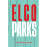 Elco Parks