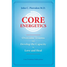 Core Energetics